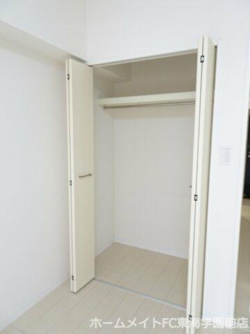 グレイス新屋敷_その他_6