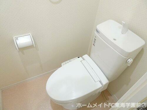 グレイス新屋敷_その他_7