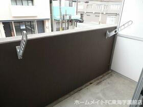 グレイス新屋敷_その他_8