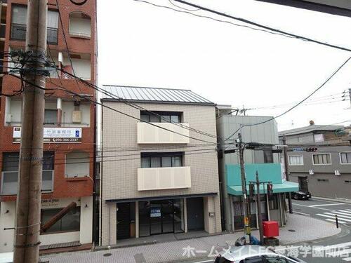 グレイス新屋敷_その他_9