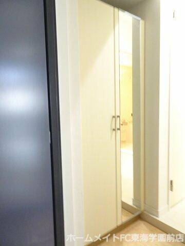 グレイス新屋敷_その他_10