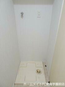 グレイス新屋敷_その他_11