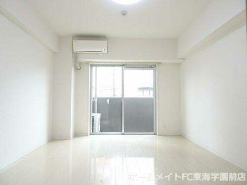 グレイス新屋敷_その他_0