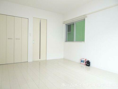 グレイス新屋敷_内装_0