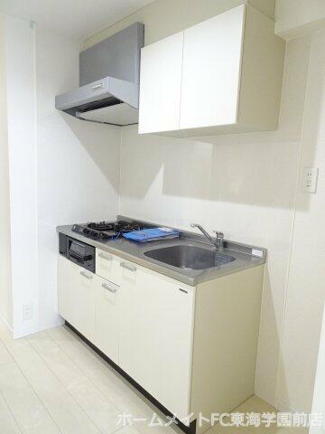 グレイス新屋敷_その他_1