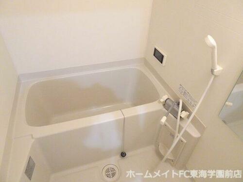 グレイス新屋敷_その他_2