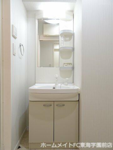 グレイス新屋敷_その他_3