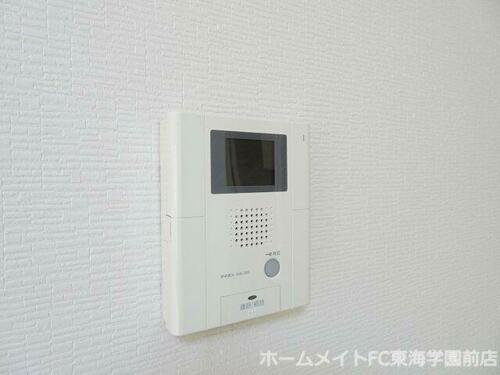 グレイス新屋敷_その他_5