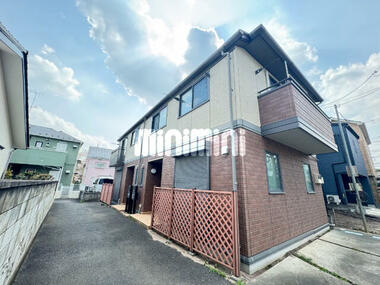 代表画像_外観@213139726757