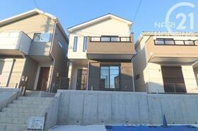 東京都昭島市中神町２丁目