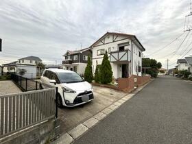 佐賀県佐賀市久保田町大字新田