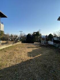 愛知県春日井市高座台1丁目