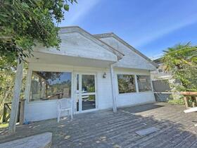 千葉県長生郡一宮町東浪見