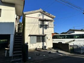 宮崎県日南市油津３丁目