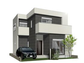 大阪府東大阪市四条町