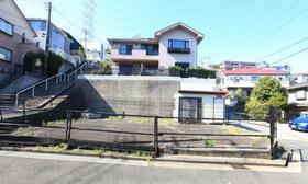 神奈川県横浜市鶴見区梶山２丁目