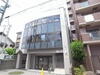 ヴィヴァンデ上甲子園 6階 築35年7ヶ月の賃貸物件