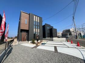 福岡県福岡市西区今津