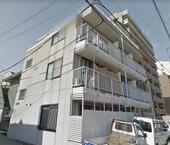 神戸市兵庫区下沢通８丁目 3階建 築27年のイメージ