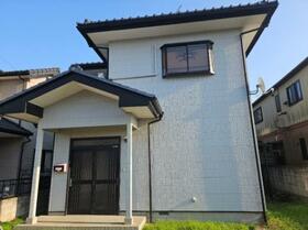 群馬県太田市茂木町