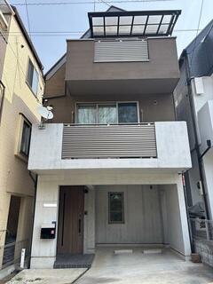 代表画像_外観@213134133369