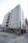 札幌市中央区南九条西１３丁目 7階建 築11年のイメージ