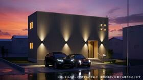 山形県東置賜郡川西町大字上小松