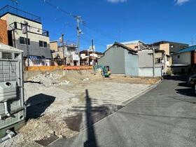 大阪府東大阪市吉田１丁目