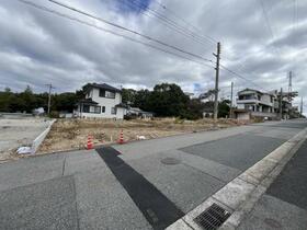 兵庫県神戸市北区鈴蘭台北町３丁目