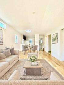 兵庫県神戸市北区鈴蘭台北町３丁目