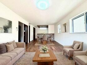 兵庫県神戸市北区鈴蘭台北町３丁目