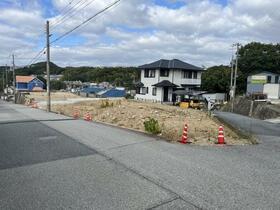 兵庫県神戸市北区鈴蘭台北町３丁目