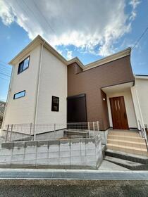 兵庫県神戸市北区鈴蘭台北町３丁目