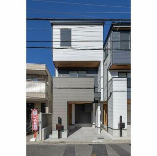 代表画像_外観@213139323612