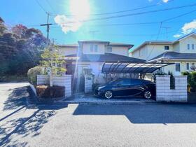 千葉県大網白里市みずほ台２丁目