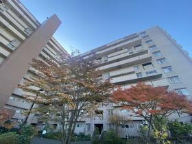 リノベマンション＾＾京成サンコーポ稲毛２号棟