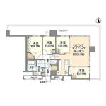 ＴＨＥ　ＴＯＷＥＲ　湘南辻堂のイメージ