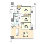 ＴＨＥ　ＴＯＷＥＲ　湘南辻堂のイメージ