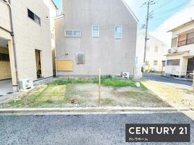 大阪府和泉市富秋町１丁目