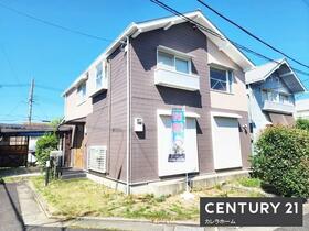 【格安中古】ゼンリン住宅地図　大阪府泉南郡熊取町・泉南郡岬町・泉南郡田尻町２冊 SUUMO】泉南郡岬町淡輪XI | 中古住宅・中古一戸建て物件情報