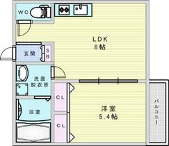 間取り：227081867406