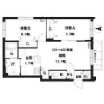 札幌市南区南三十四条西１０丁目 4階建 新築のイメージ