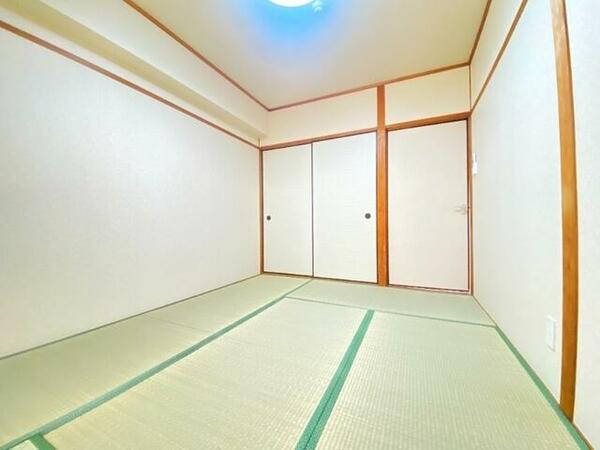 兵庫県神戸市垂水区本多聞１丁目(賃貸マンション3DK・3階・55.00㎡)の写真 その14