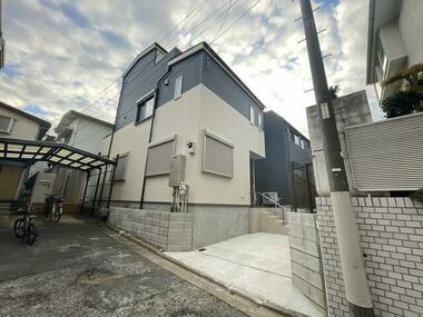 代表画像_外観@213134871877