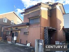 栃木県足利市百頭町