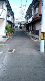 香川県観音寺市港町２丁目