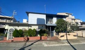 滋賀県大津市美崎町