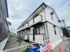 シャトレK 1階 築31年8ヶ月の賃貸物件