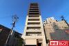 ドゥーエ大須 6階 築16年1ヶ月の賃貸物件