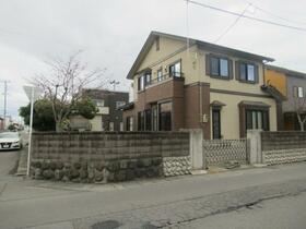 青森県青森市はまなす１丁目